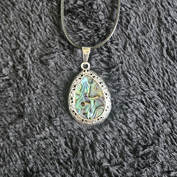 Gemstone Necklaces - Picture 3 of 4